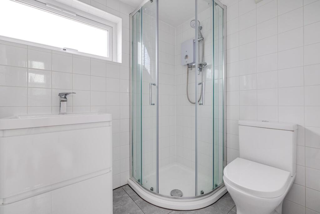 Additional image 22 of Fieldway, Chester, CH2