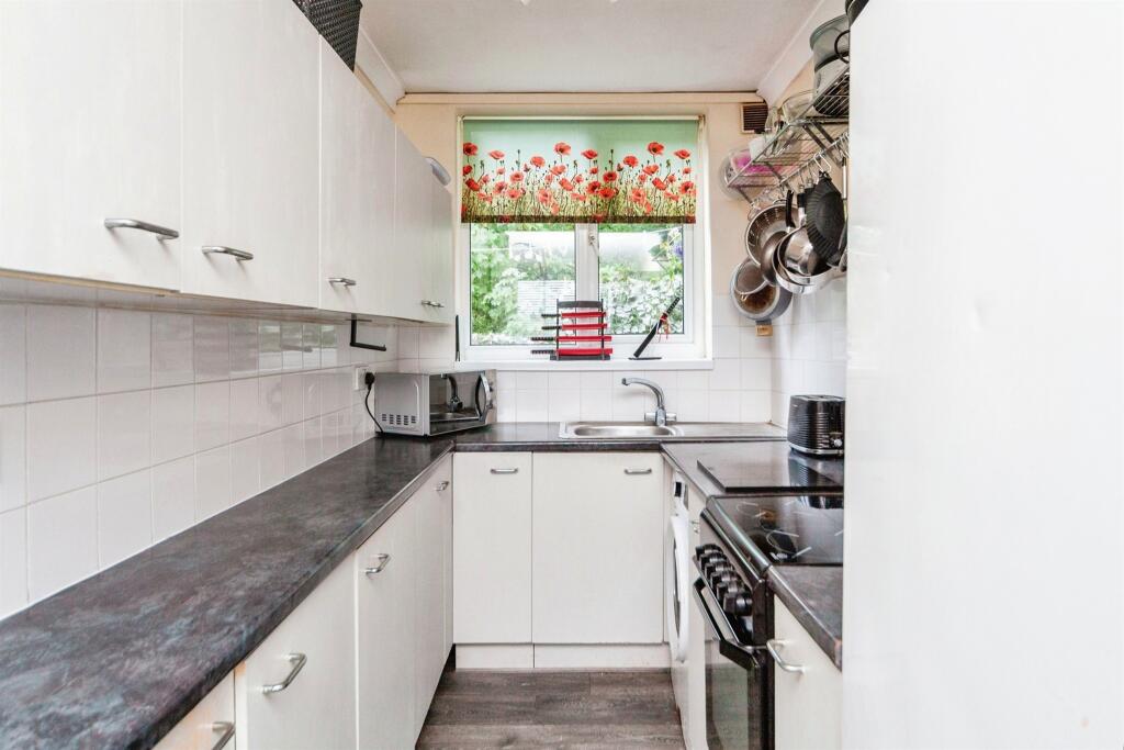 Additional image 7 of Brook Lane, Chester