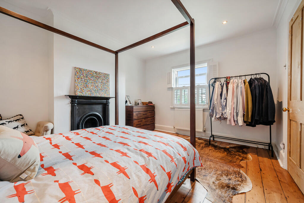 Additional image 21 of Townfield Lane, Mollington, Chester