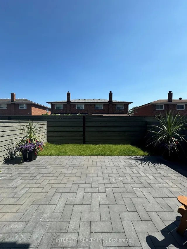 Additional image 28 of 25 St Gaspar Crt