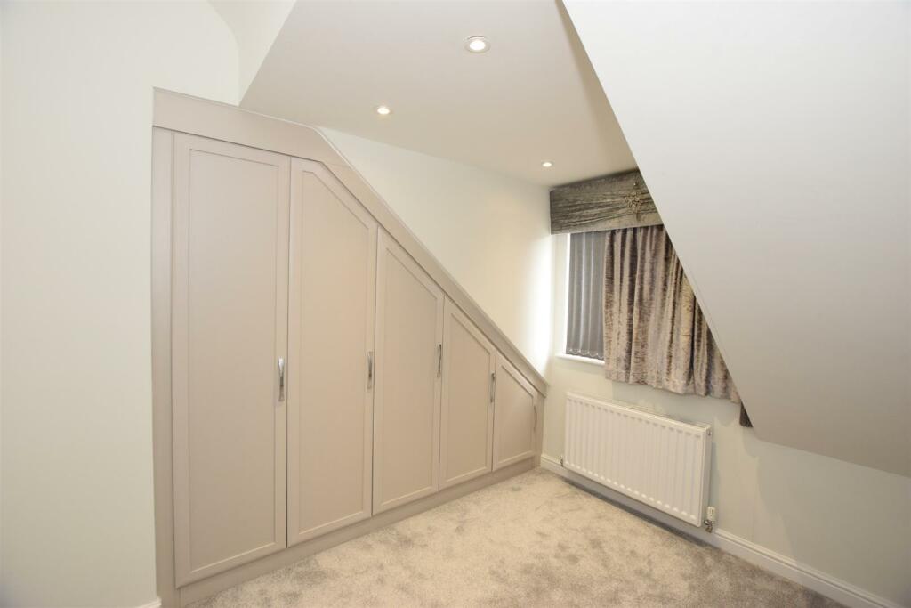Additional image 24 of Albion Street, Wallasey