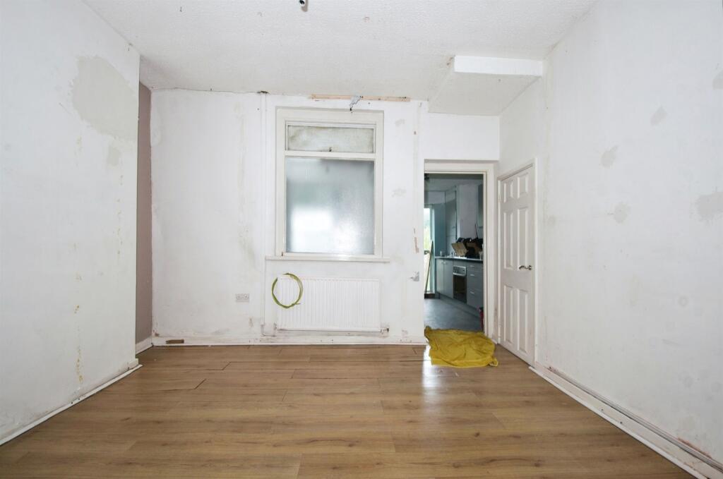 Additional image 9 of Ynystaf, Merthyr Vale, Merthyr Tydfil