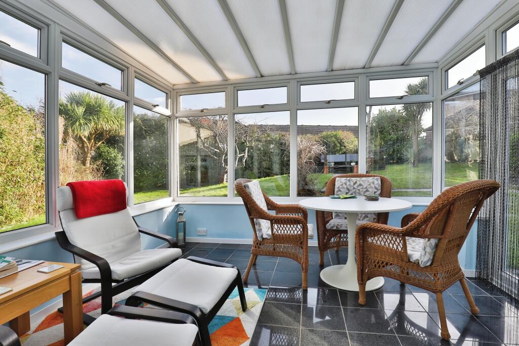 Additional image 4 of Harewood Place, Bournemouth, BH7