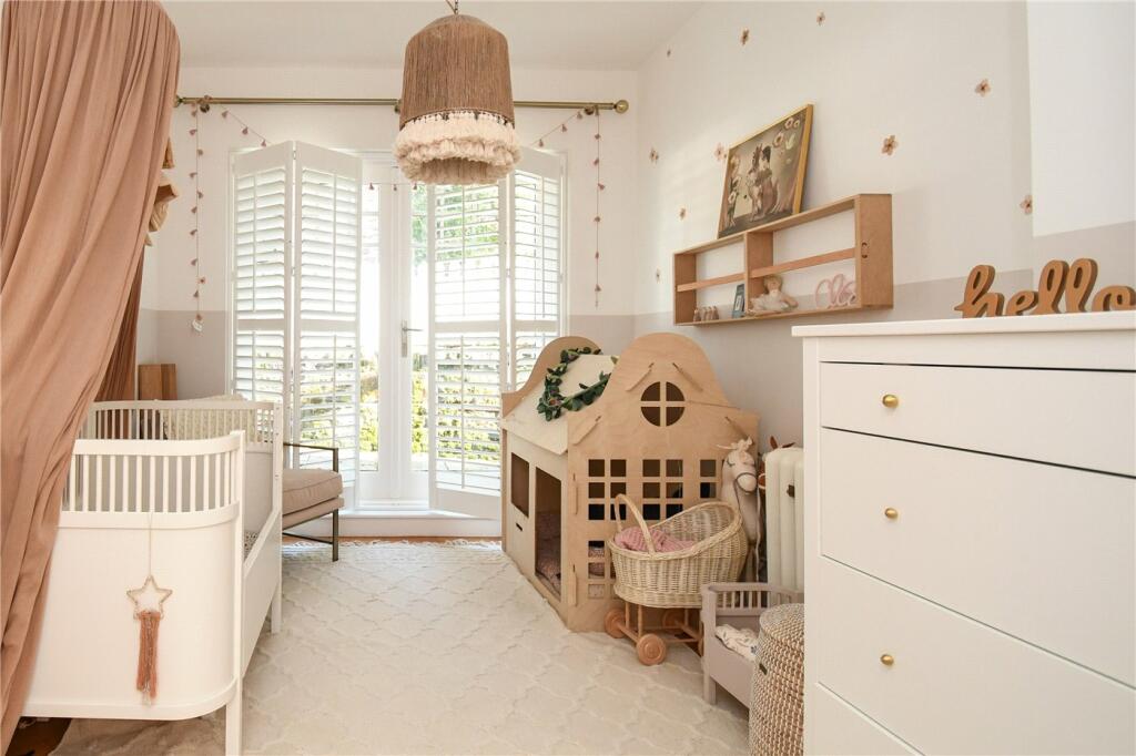 Additional image 13 of Townfield Road, West Kirby, Wirral