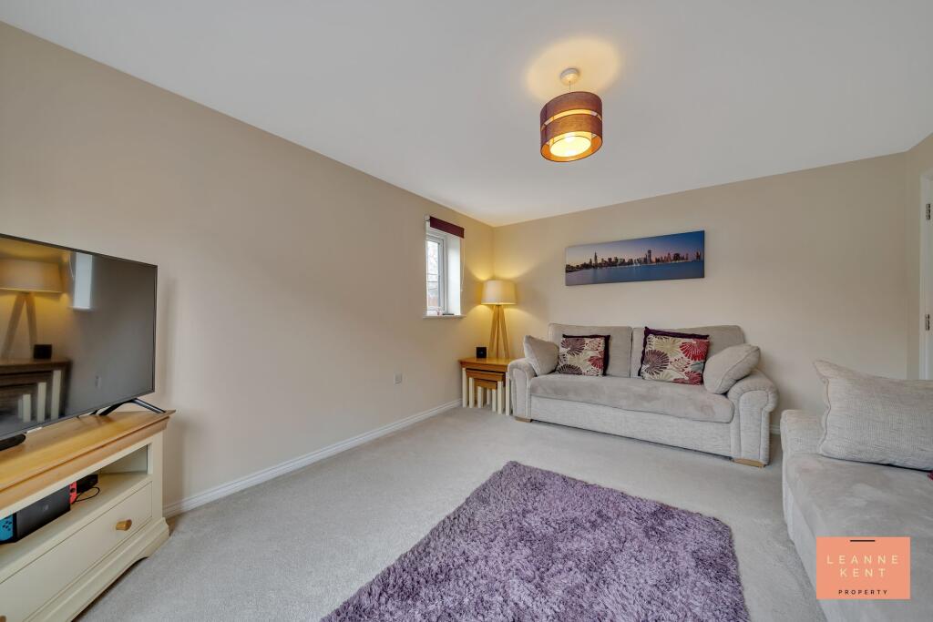 Additional image 9 of Bro Ger-Y-Nant, Caerphilly, CF83