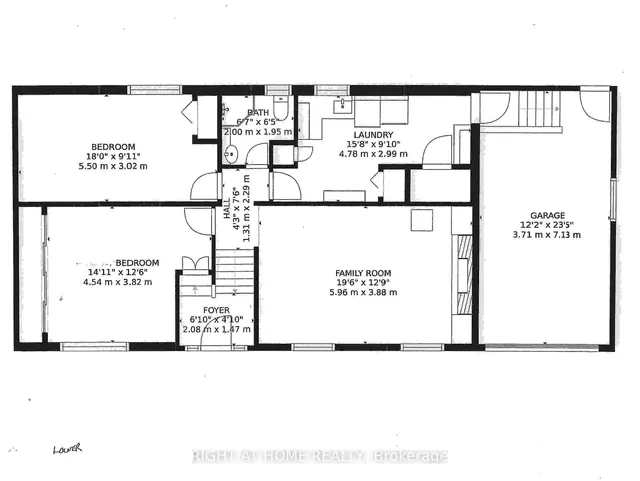 Additional image 11 of 650 Jennifer Cres