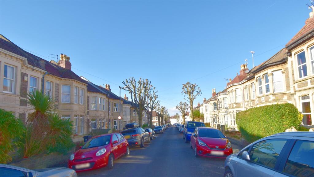 Additional image 31 of Glena Avenue, Bristol