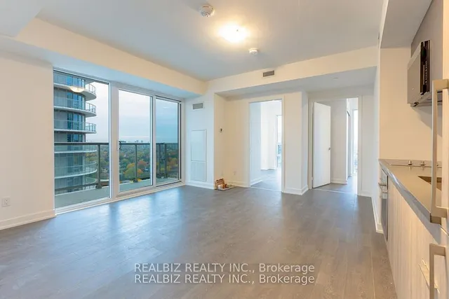 Additional image 5 of 2033 Kennedy Rd Unit 2003