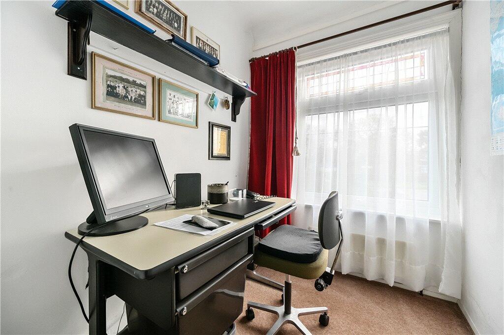 Additional image 16 of Strawberry Way East, Ellesmere Port, Chester