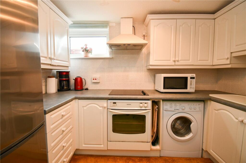 Additional image 13 of Caldy Road, West Kirby, Wirral