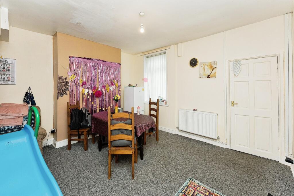 Additional image 2 of Mount Grove, Oxton, Birkenhead