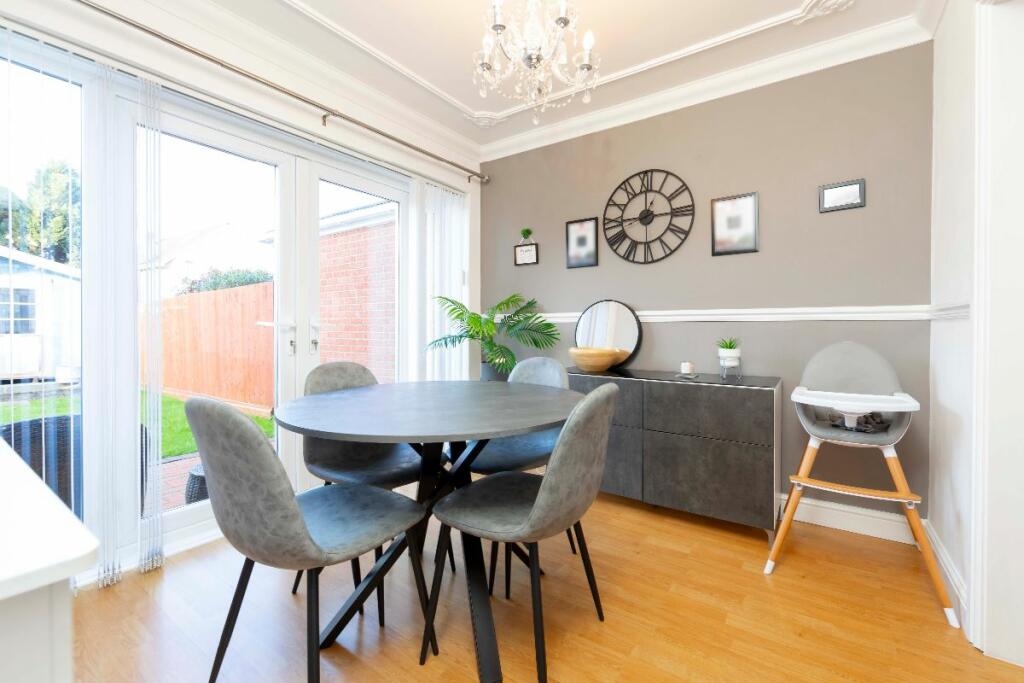 Additional image 11 of Ffos Close, Nelson, Treharris