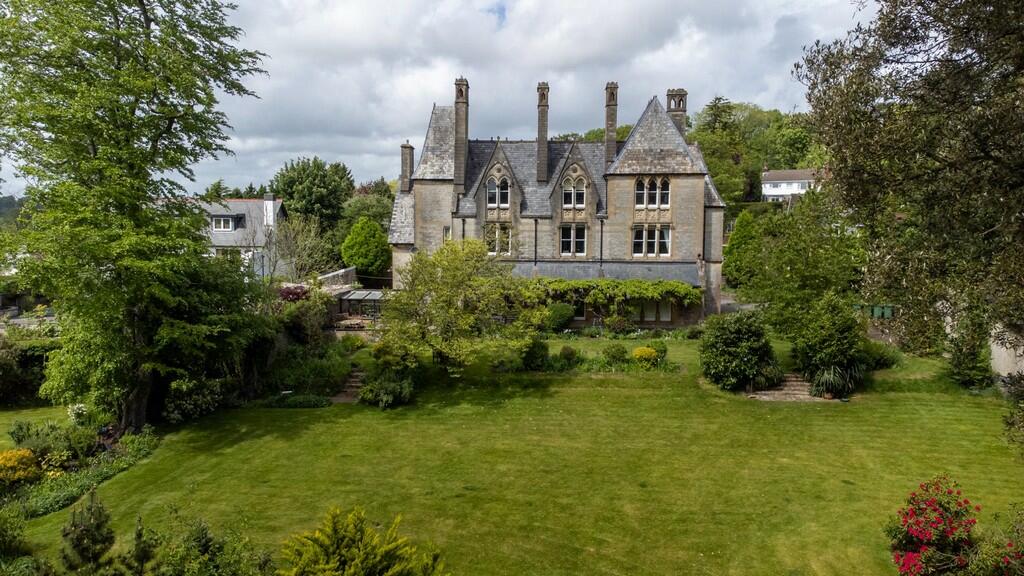 Additional image 2 of Greenwood Lane, St. Fagans