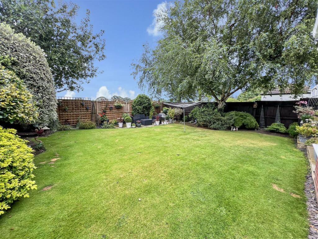 Additional image 32 of Whitehouse Lane, Heswall, Wirral