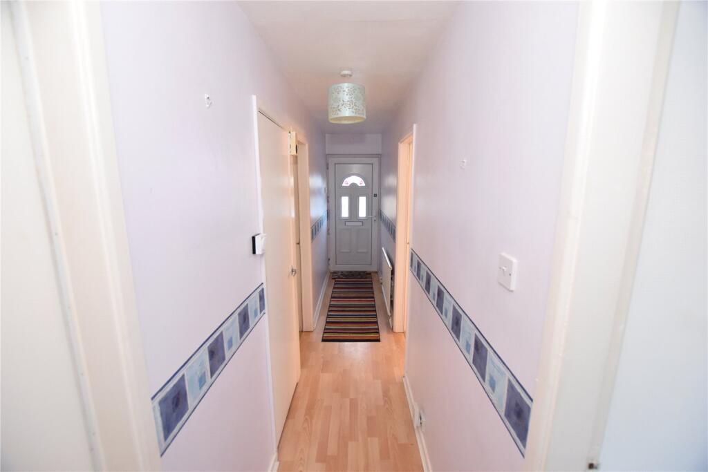 Additional image 18 of Jasmine Close, Upton, Wirral, CH49