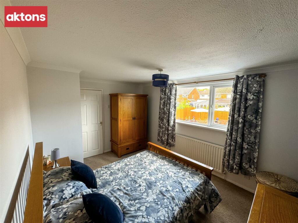 Additional image 15 of Ridgeway, Machen, Caerphilly