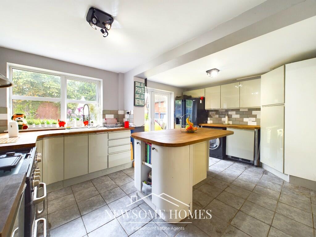 Additional image 8 of Greenbank Drive, Flint, Flintshire