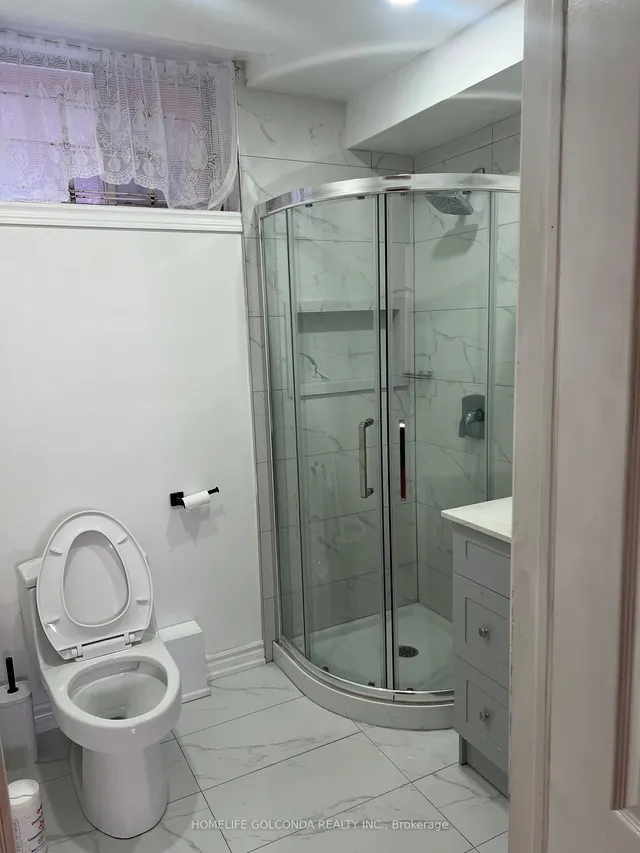 Additional image 31 of 100 Chartway Blvd