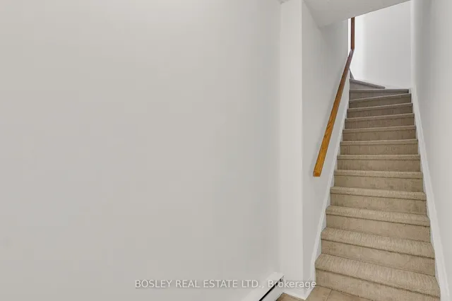 Additional image 3 of 5 Everson Dr Unit 804