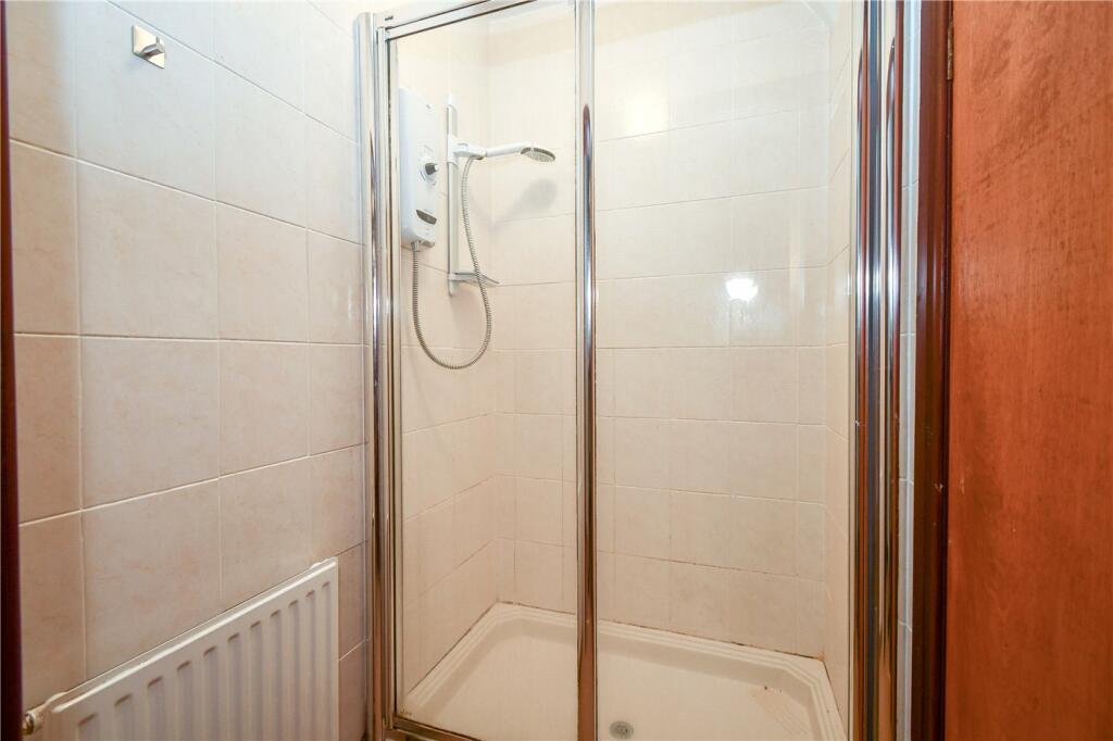 Additional image 16 of Station Road, Thurstaston, Wirral