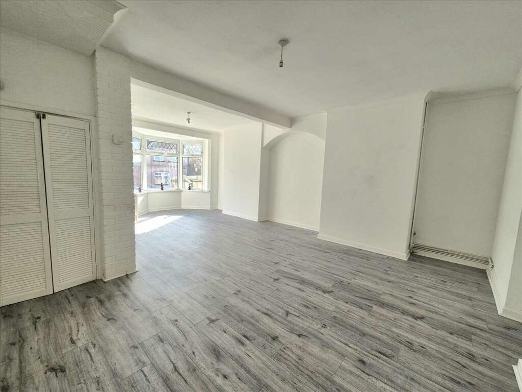 Additional image 4 of Thomas Street, Porth