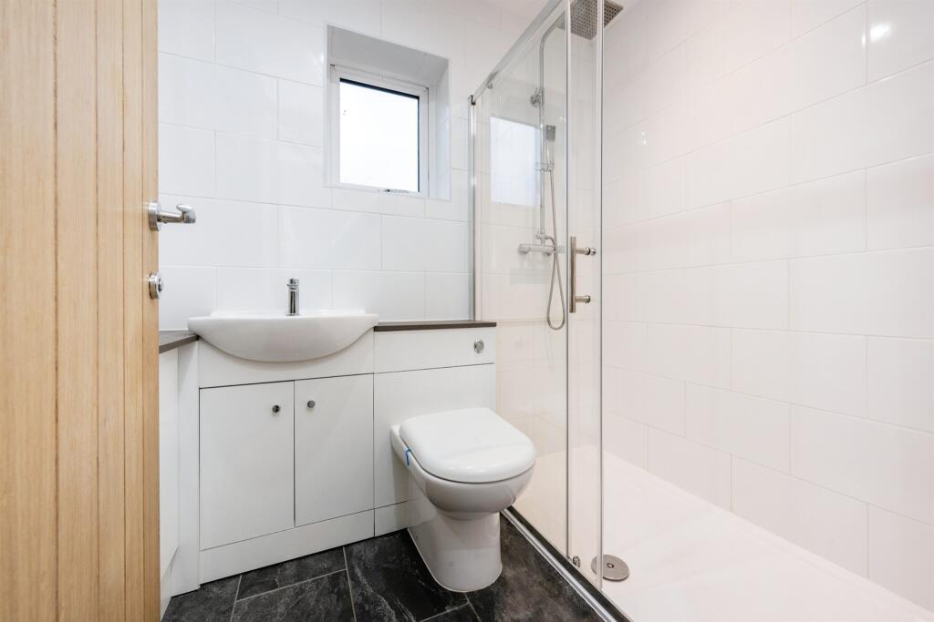 Additional image 3 of Canners Close, Toft, Cambridge