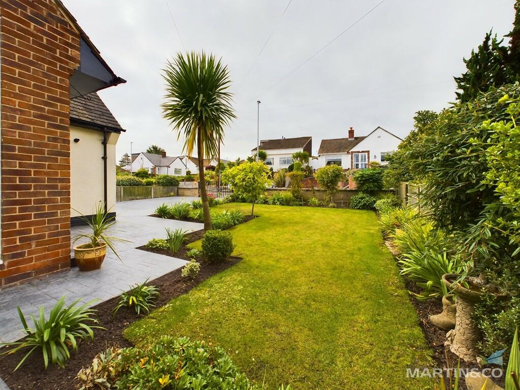 Additional image 16 of Orchard Way, Bebington, Wirral