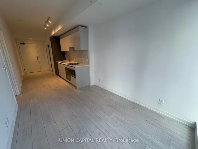 Additional image 4 of 55 Mercer St Unit 4710