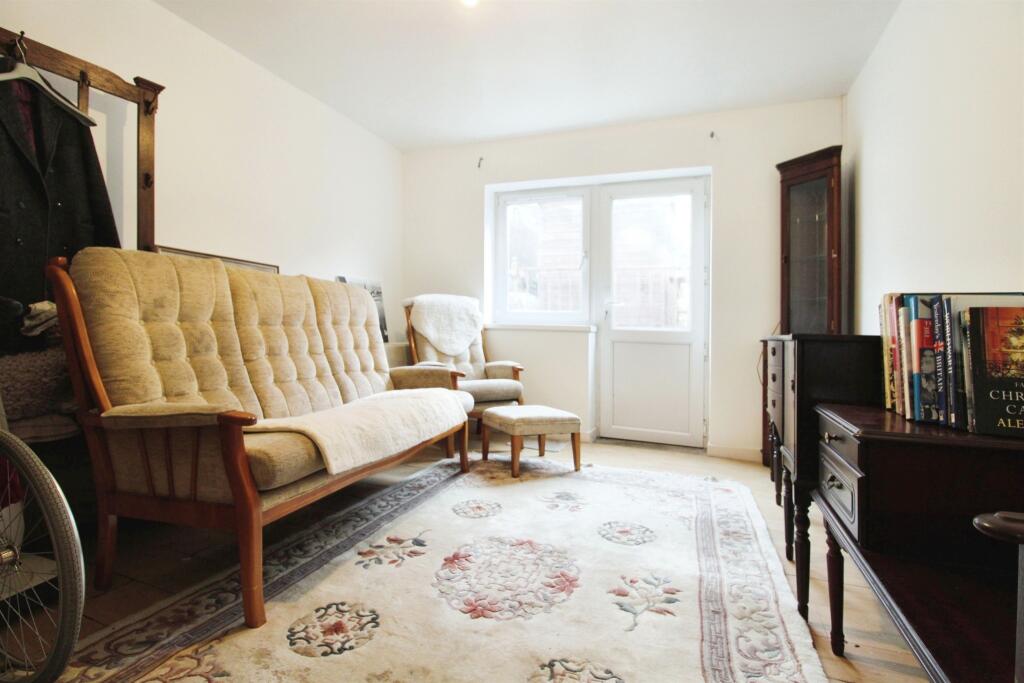 Additional image 7 of Salop Street, Penarth