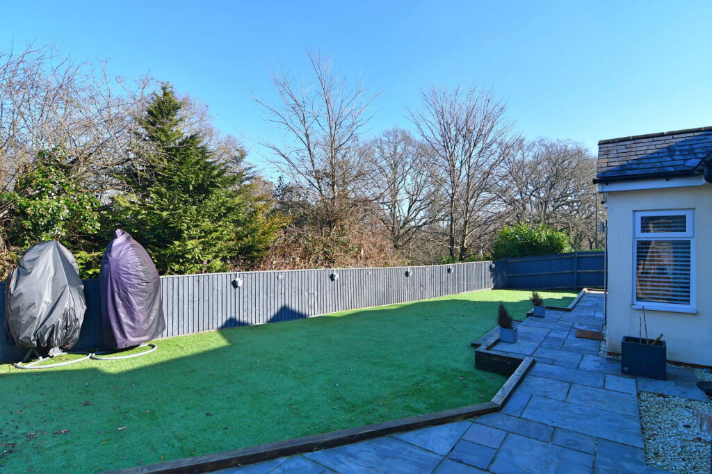 Additional image 19 of Heads Lane, Bournemouth, BH10 7DJ