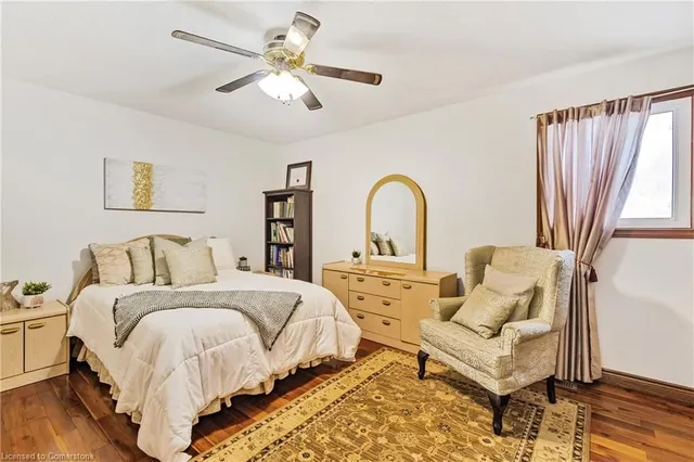 Additional image 17 of 739 Mud St