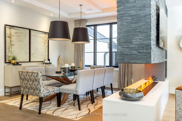 Additional image 10 of 108 Mason Blvd