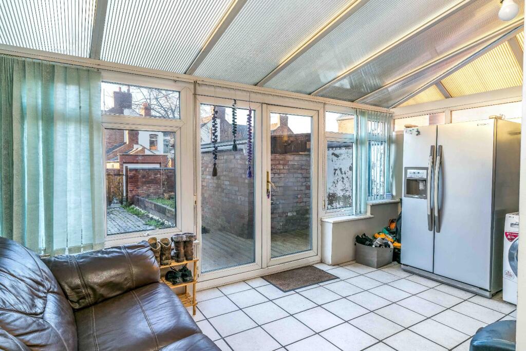 Additional image 18 of Victoria Road, Shotton, Deeside, Flintshire, CH5 1ES
