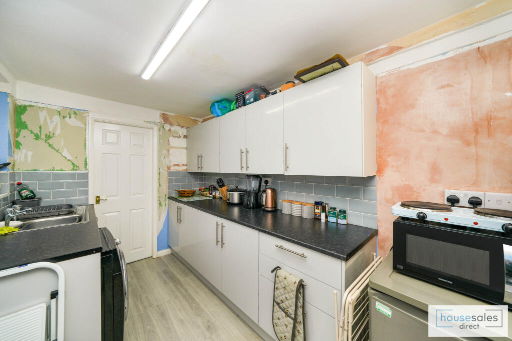 Additional image 10 of 24 Churchill Avenue, Birkenhead, CH41