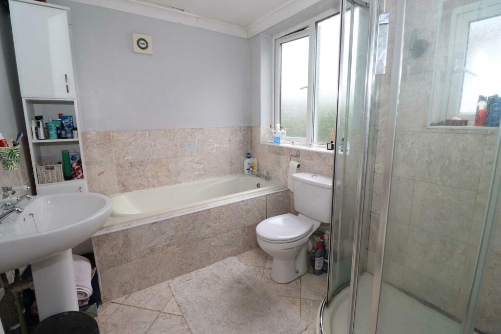 Additional image 17 of Tudorville Road, Bebington