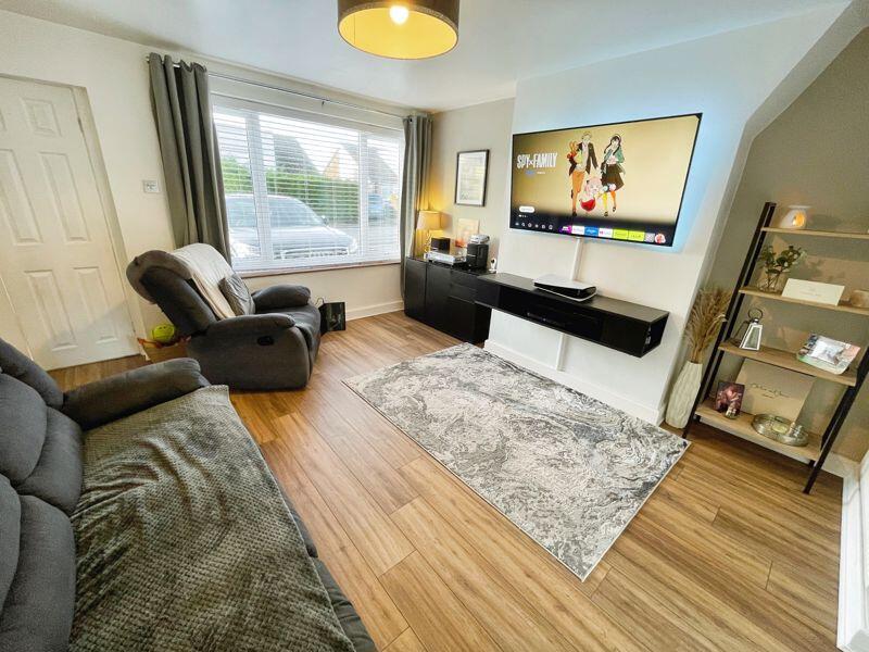 Additional image 2 of Birks Drive, Bury