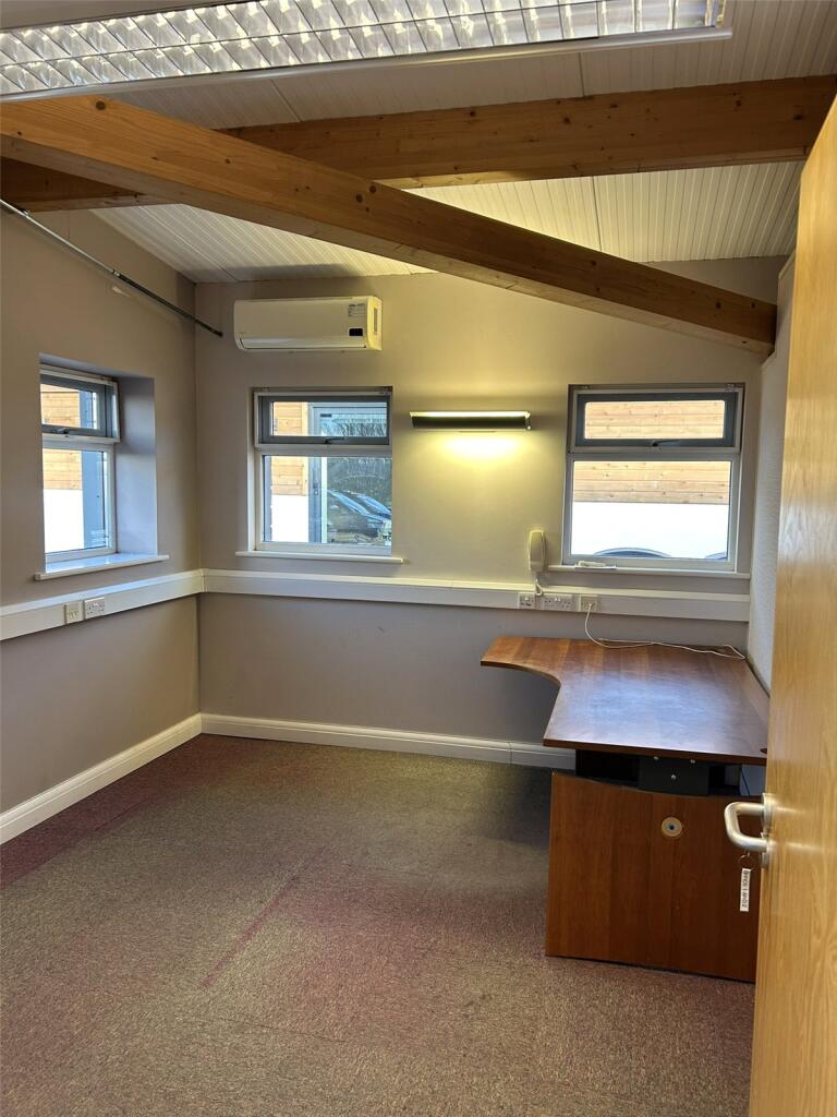 Additional image 2 of Office 1, Yeowood Farm, Iwood Lane, Wrington, North Somerset, BS40