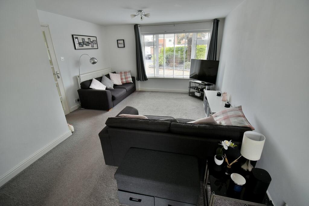 Additional image 20 of Mansfield Close, West Parley, Ferndown, BH22