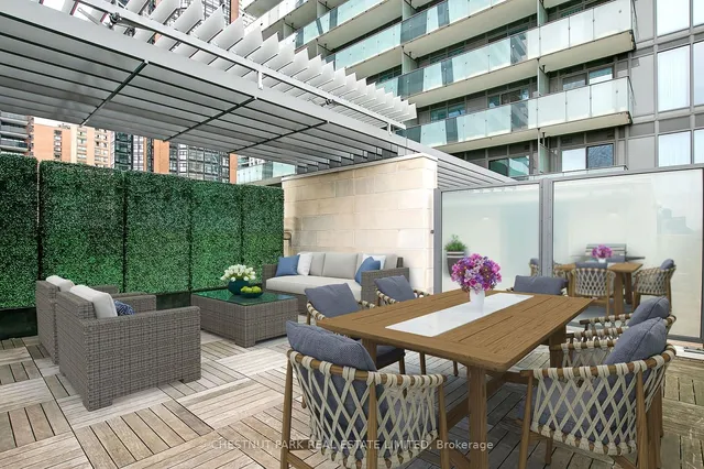 Additional image 37 of 63 St Mary St Unit TH 2