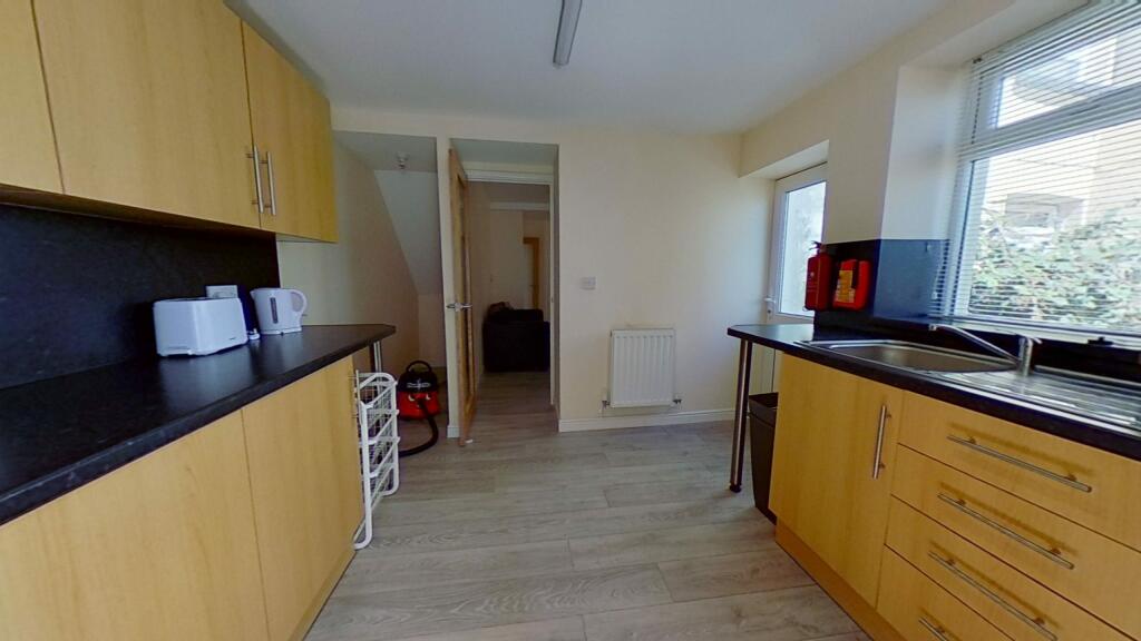 Additional image 9 of Collins Terrace, Treforest