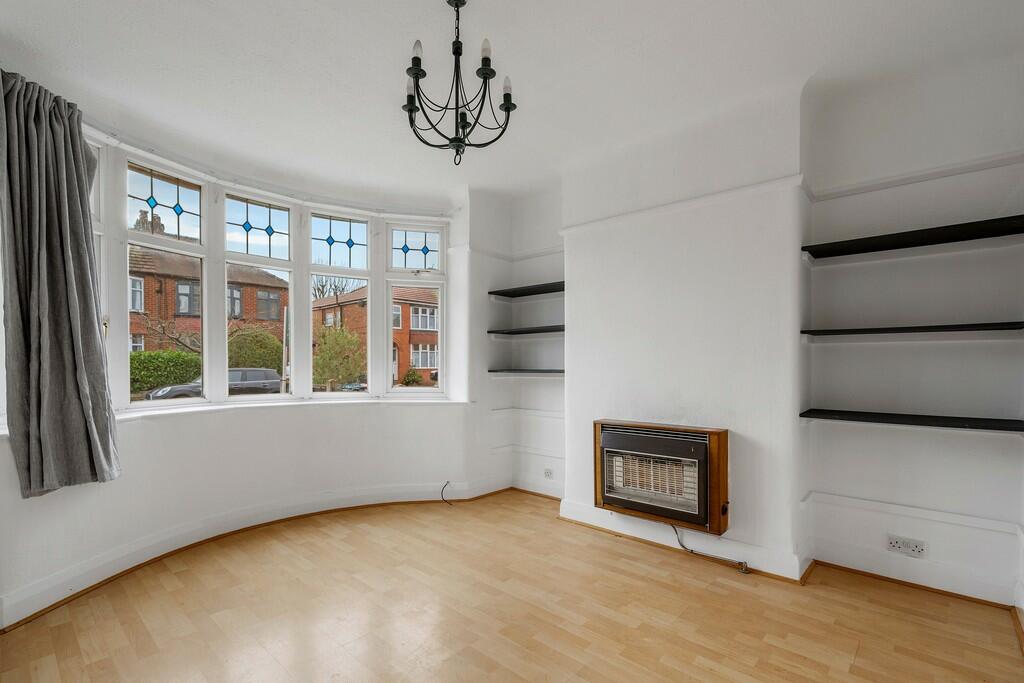 Additional image 2 of Woodlands Drive, Hoole, Chester