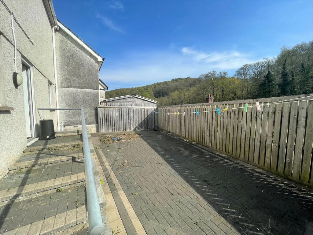 Additional image 24 of Other Street, Ynysybwl, Pontypridd, CF37 3LN
