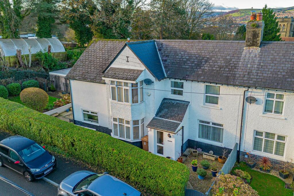 Additional image 25 of Hillside, Caerphilly