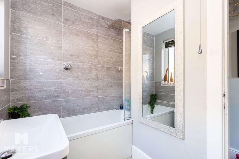 Additional image 26 of Corhampton Road, Bournemouth, BH6