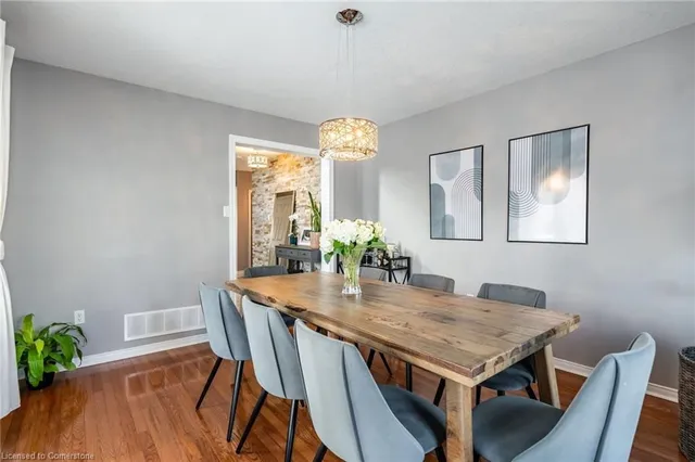 Additional image 12 of 3 Gowland Dr