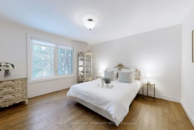 Additional image 23 of 25 Warlock Cres