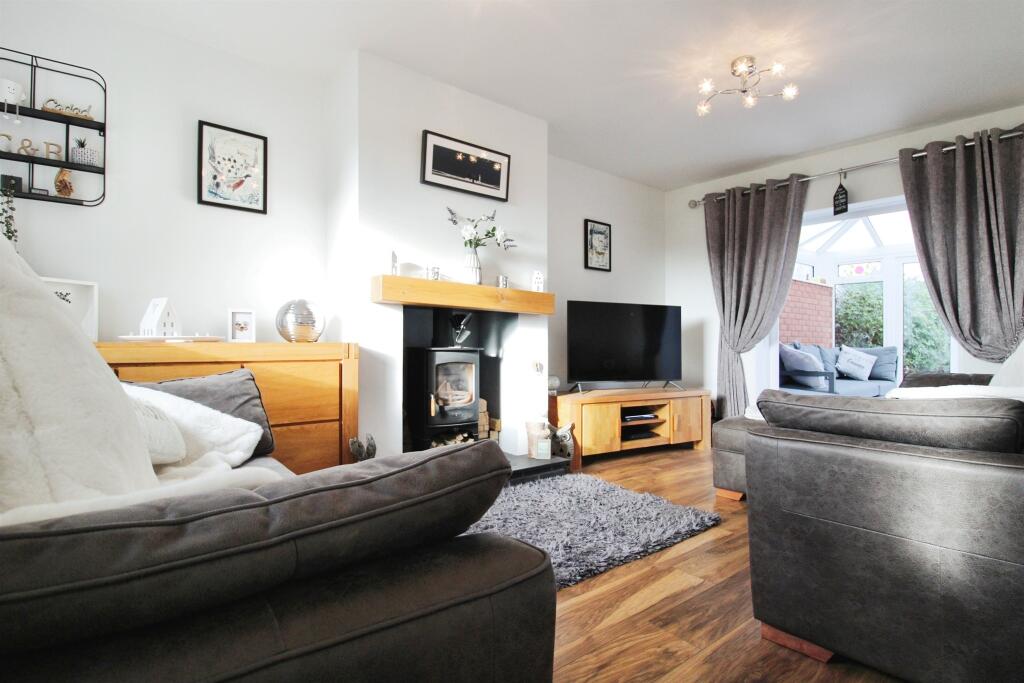 Additional image 5 of Breaksea Close, Sully, Penarth