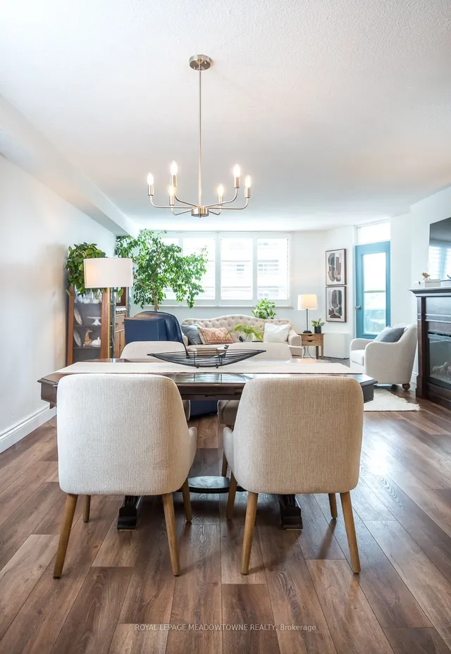 Additional image 8 of 81 Millside Dr Unit 506