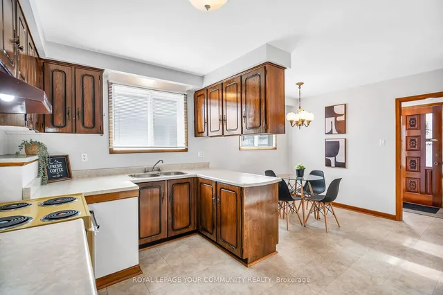 Additional image 16 of 21 Clipper Rd