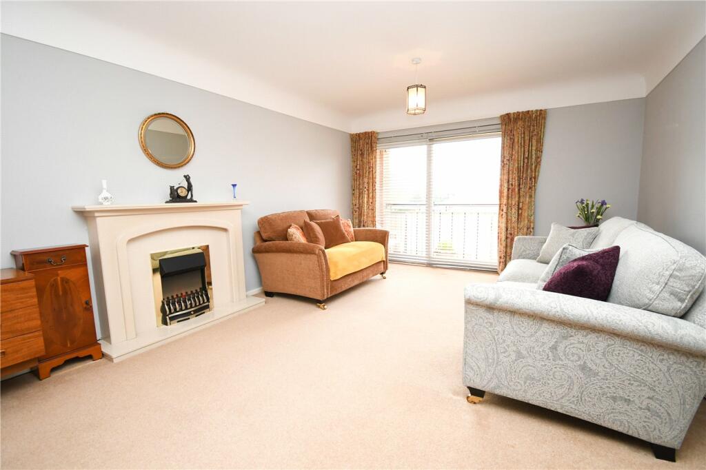 Additional image 7 of Bidston Road, Prenton, Wirral